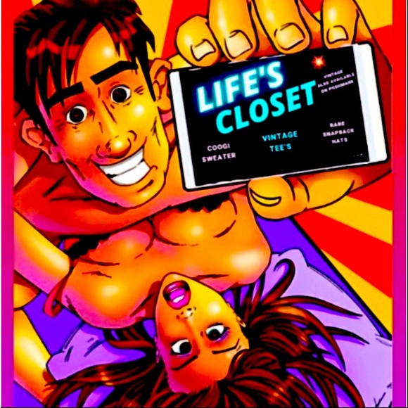 Every item is negotiable. Send an legitimate Offer and it’s yours…….!!!! - Picture 11 of 15